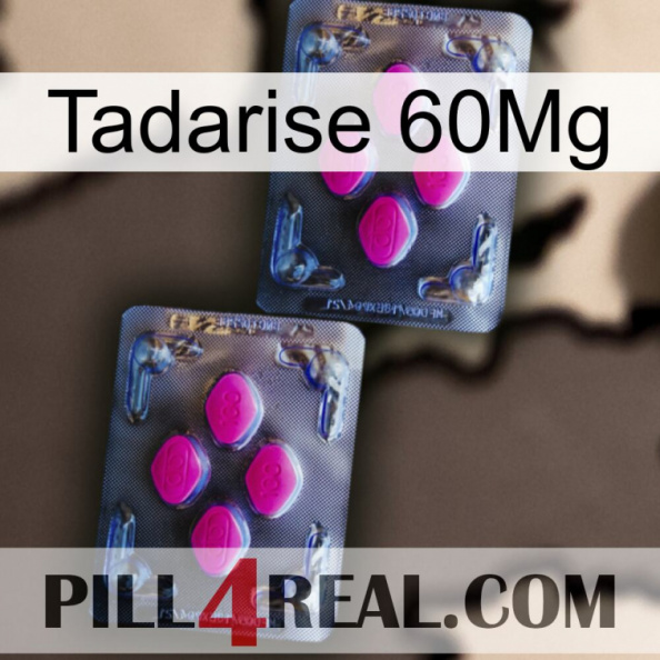 Tadarise 60Mg 01.jpg